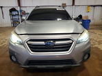 Subaru Outback 2018