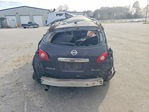 Nissan Rogue 2011
