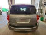 Dodge Caravan 2013