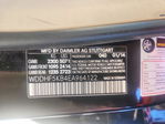 Mercedes-Benz E-klasse 2014