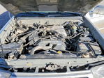 Toyota 4Runner 2000