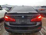 BMW Series 2 2018