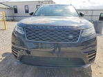 Land Rover Range Rover 2019