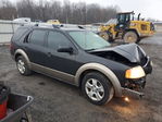 Ford Freestyle 2007