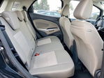 Ford EcoSport 2021