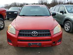 Toyota RAV 4 2010