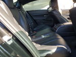 BMW Series 6 2018