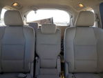 Honda Odyssey 2014