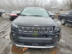 Jeep Compass 2025