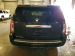 GMC Yukon 2015