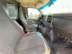GMC Savana 2018