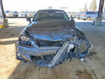 Lexus IS 2011