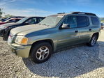 GMC Envoy 2004