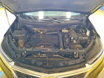 Chevrolet Equinox 2024