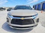 Chevrolet Blazer 2021