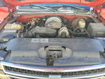 Chevrolet Silverado 2006