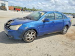 Ford Focus 2009