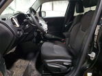Jeep Renegade 2016