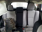 Toyota RAV 4 2018