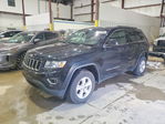 Jeep Cherokee 2015