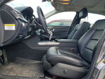 Mercedes-Benz E-klasse 2014