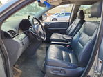Honda Odyssey 2007