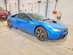 BMW i3 2016