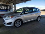 Ford C-MAX 2013