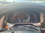 Toyota RAV 4 2013