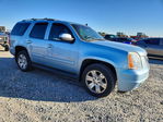GMC Yukon 2011