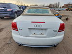 Audi A4 2009