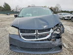 Dodge Caravan 2013