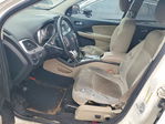 Dodge Journey 2012