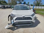 Toyota RAV 4 2020