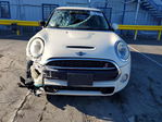 MINI Cooper 2017