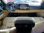 Chevrolet Silverado 2007