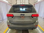 Jeep Cherokee 2019