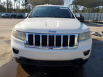 Jeep Cherokee 2012
