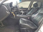 Infiniti G 2012