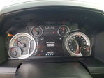 RAM 1500 2014