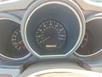 Lexus RX 2005