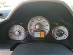 Honda Pilot 2009