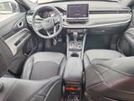 Jeep Compass 2024