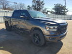 RAM 1500 2021