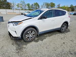 Toyota RAV 4 2017