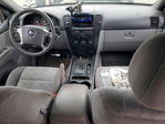 Kia Sorento 2005