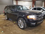 Ford Expedition 2015