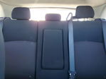 Mitsubishi Outlander 2019