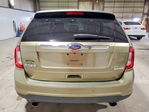 Ford Edge 2013