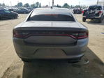 Dodge Charger 2017